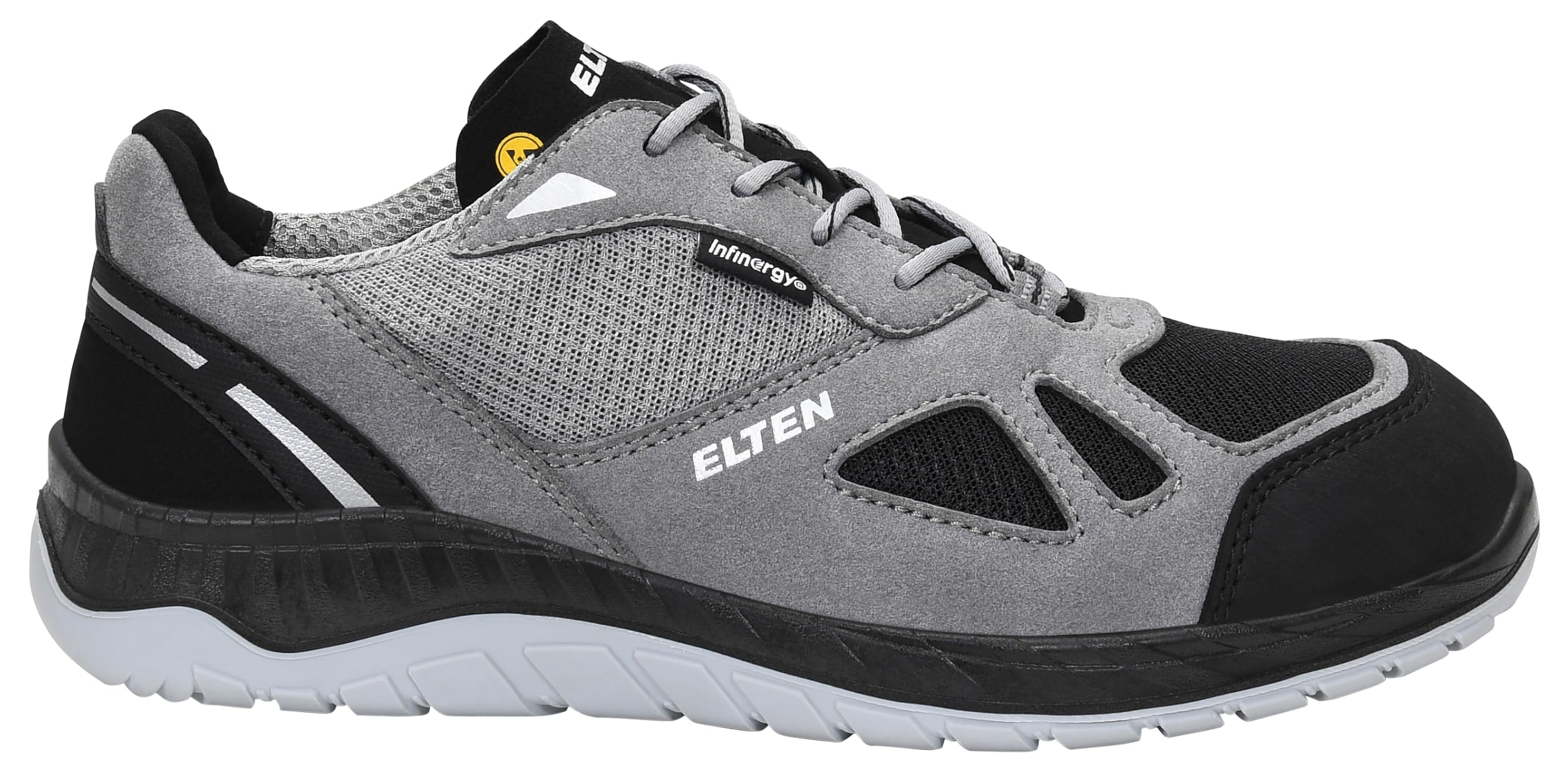 elten-malcolm-grey-low-esd-s1ps-sicherheitsschuh-gr-43 image 2
