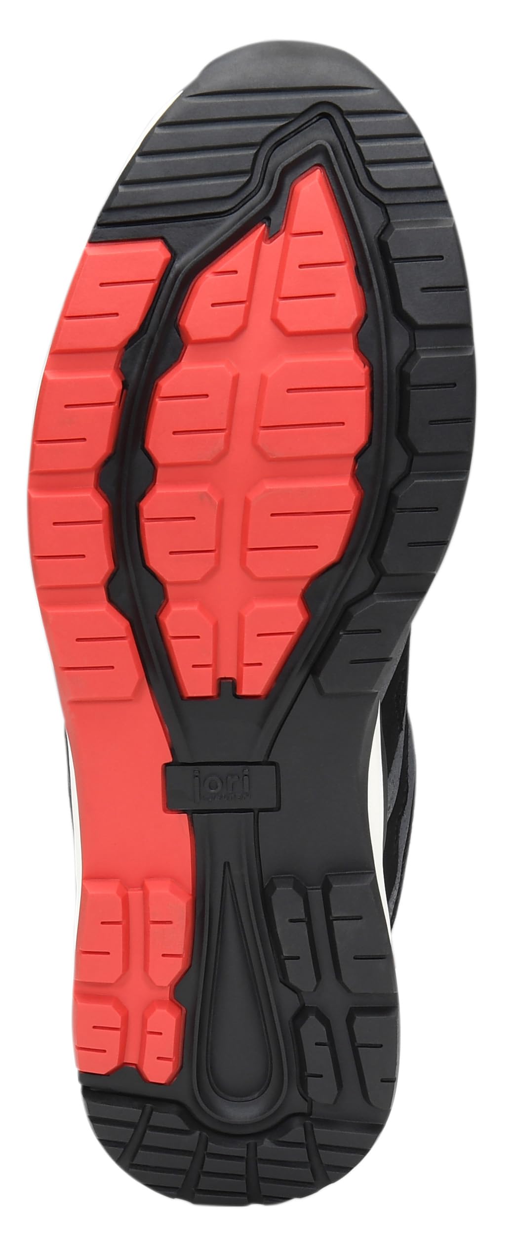 elten-trainers-jo-rapid-boa-sicherheitssandale-gr-43-s1ps image 7