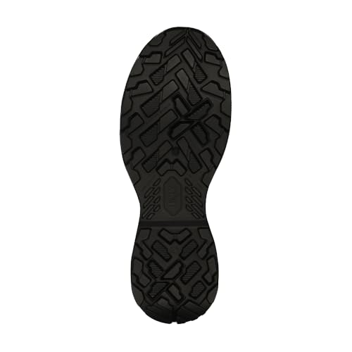 haix-black-eagle-evo-adventure-gtx-ws-low-gr-42-wasserdicht image 4
