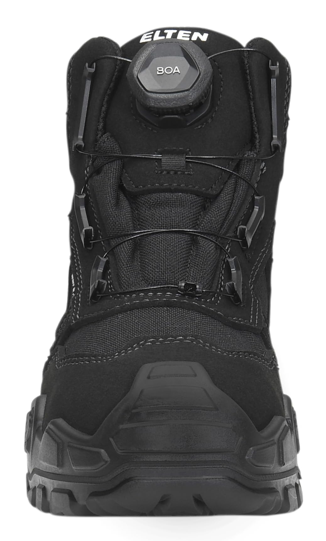 elten-mike-boa-black-mid-esd-s3s-sicherheitsstiefel-gr-42 image 4
