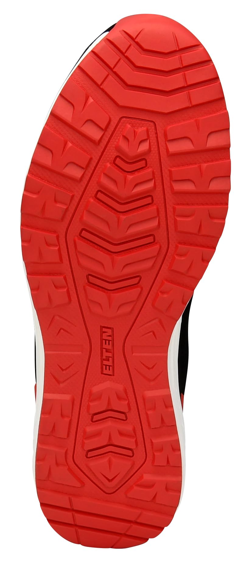 elten-trainers-sharki-red-low-s1-sicherheitsschuh-gr-43 image 7