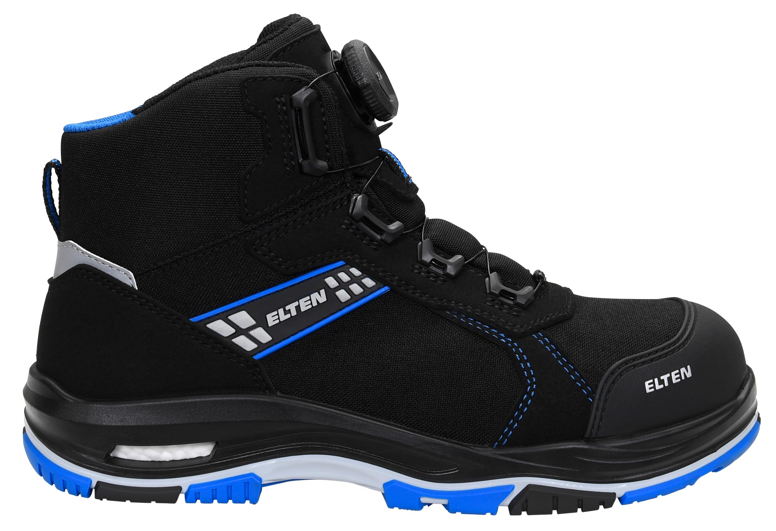 elten-wellmaxx-ian-xxtp-pro-boa-sicherheitsstiefel-40-s3s image 2
