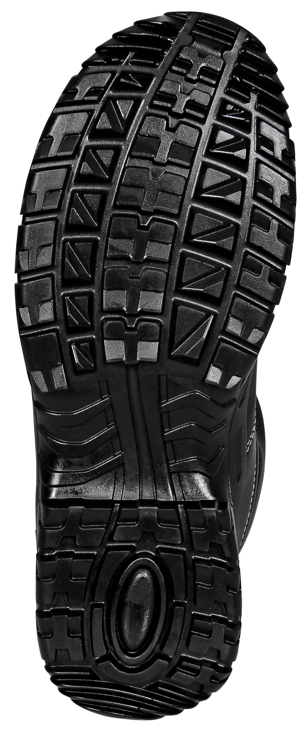 elten-crossworker-laurenzo-rubber-mid-esd-s3-stiefel-43 image 8