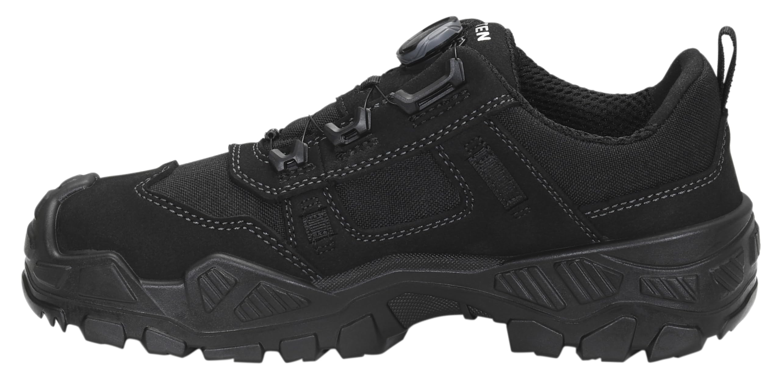 elten-nova-mike-boa-black-low-esd-s3s-sicherheitsschuhe image 3