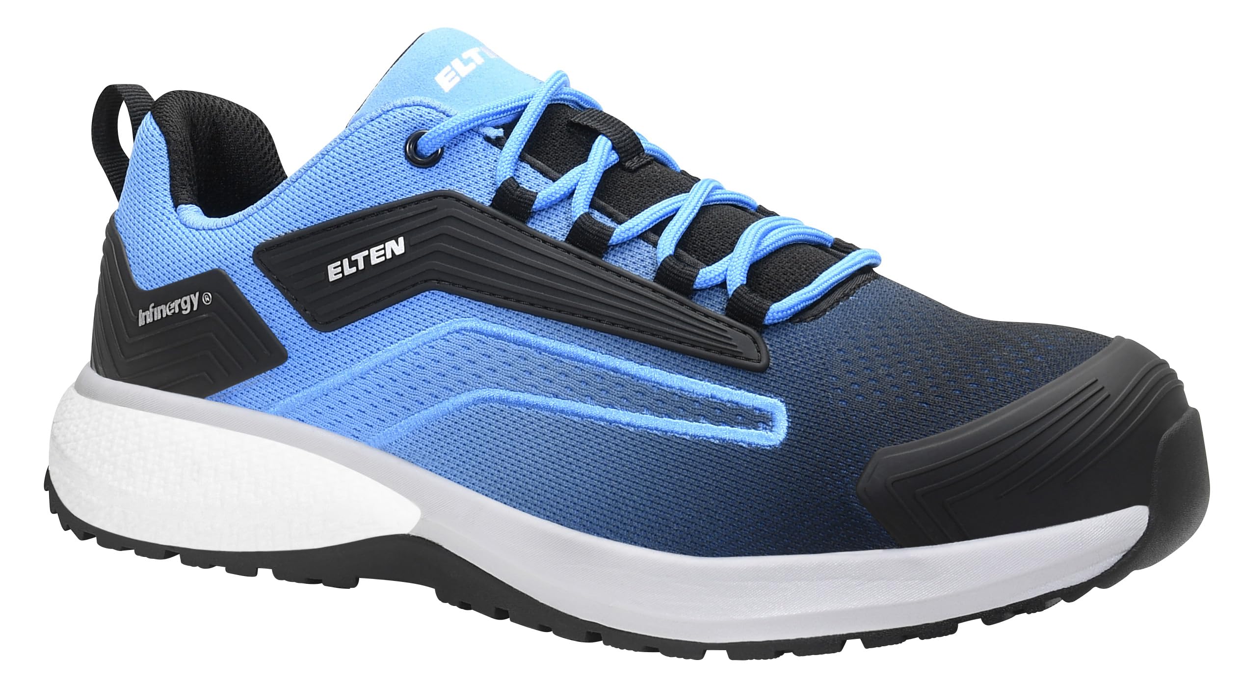 elten-tornado-xxsw-low-esd-s1ps-schuh-43-carbon image 1