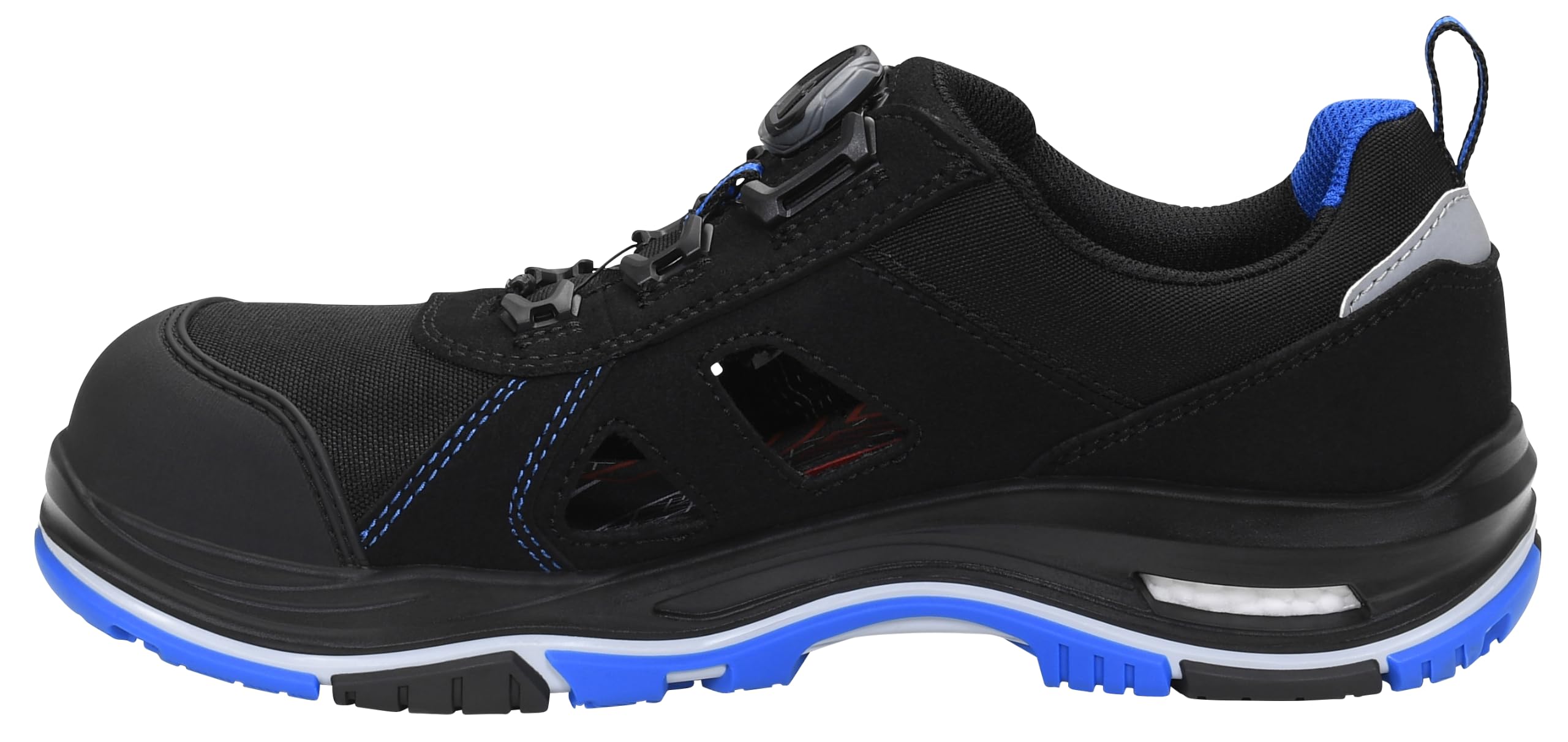 elten-wellmaxx-ian-pro-boa-sicherheitsschuh-43-eu-blau image 3