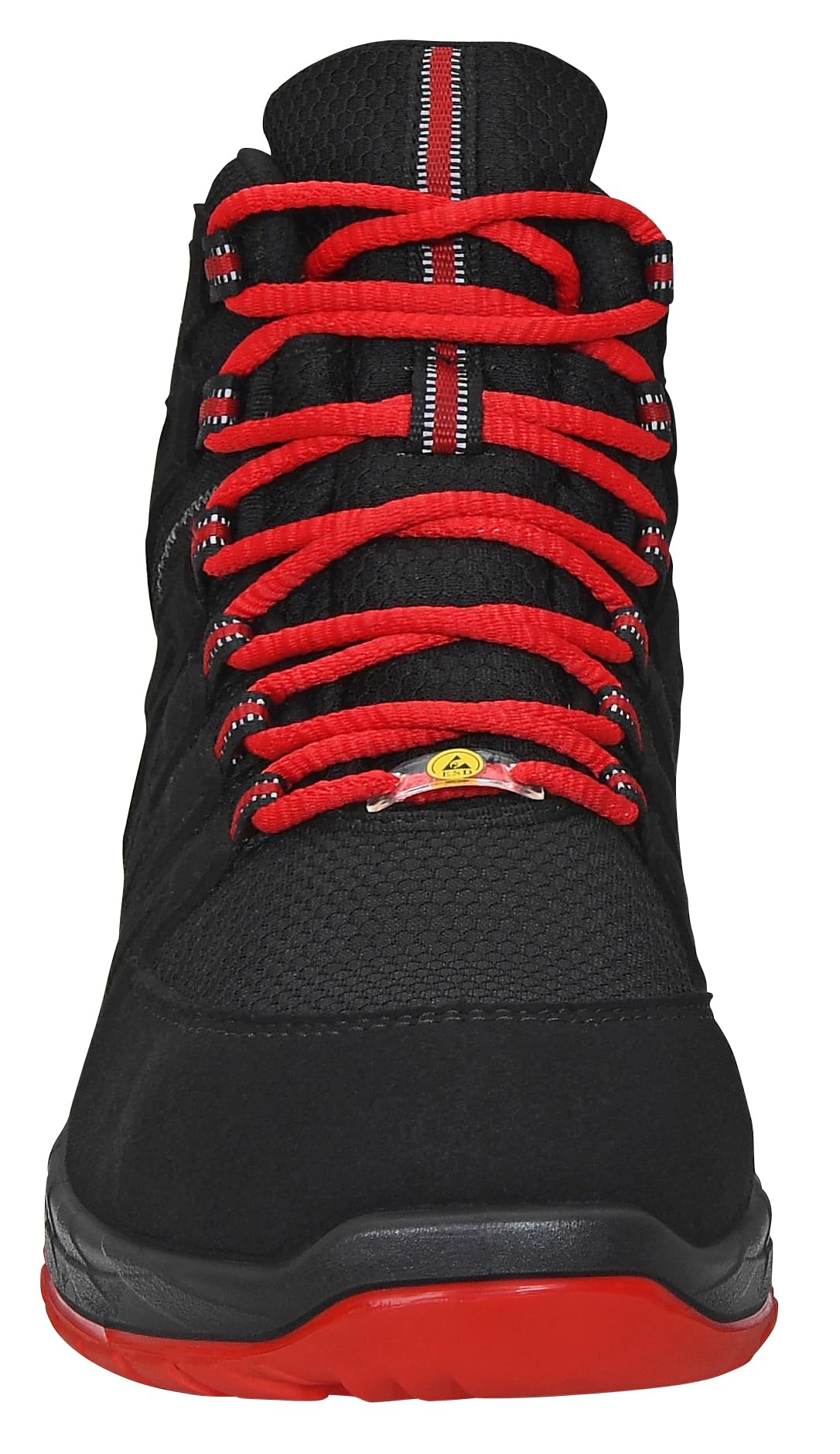 elten-wellmaxx-maddox-gtx-mid-esd-s3s-wr-stiefel-43 image 4
