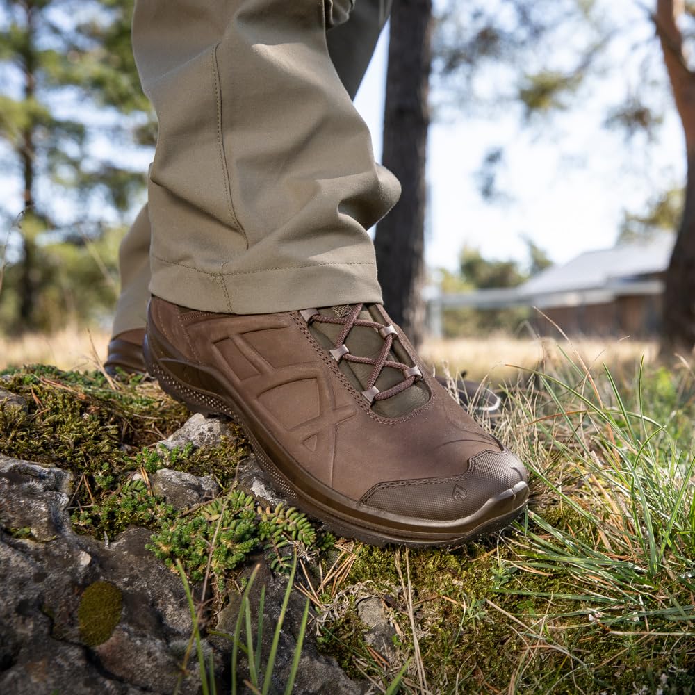 haix-black-eagle-nature-gtx-mid-outdoorschuh-gr-e-45 image 5