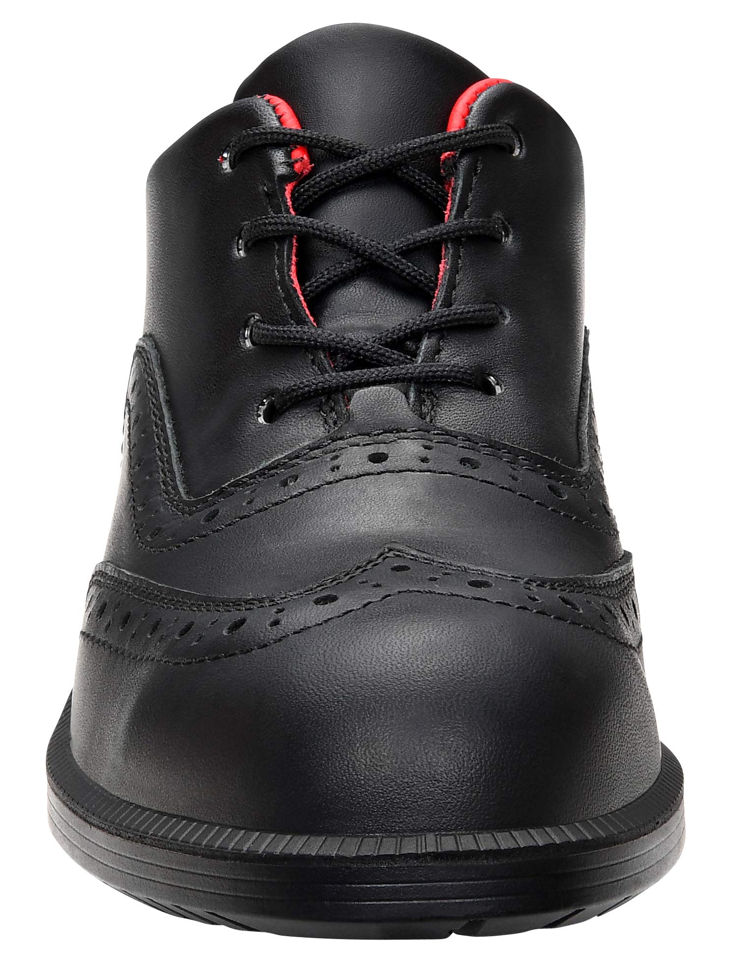 elten-officer-lady-sicherheitshalbschuh-esd-s2-gr-38 image 4