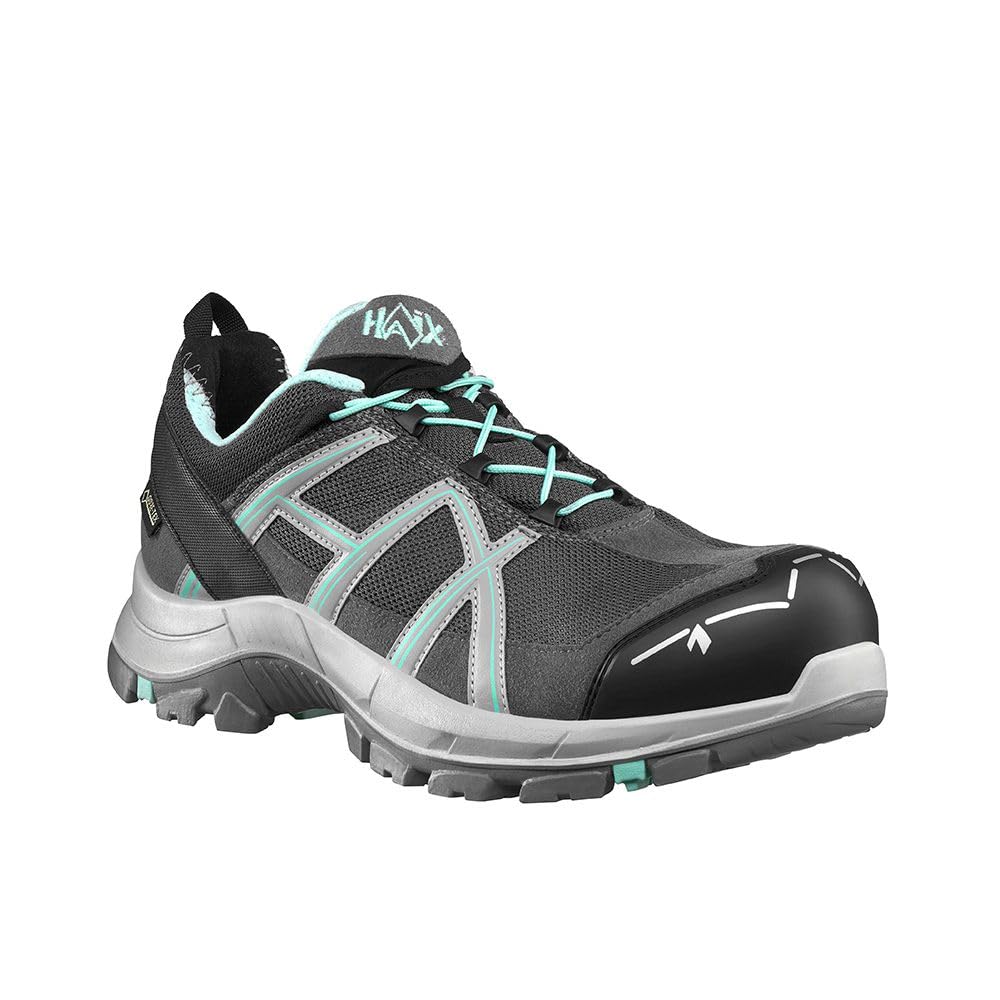 haix-black-eagle-safety-40-1-low-s3-37-5-eu-grey-mint image 1