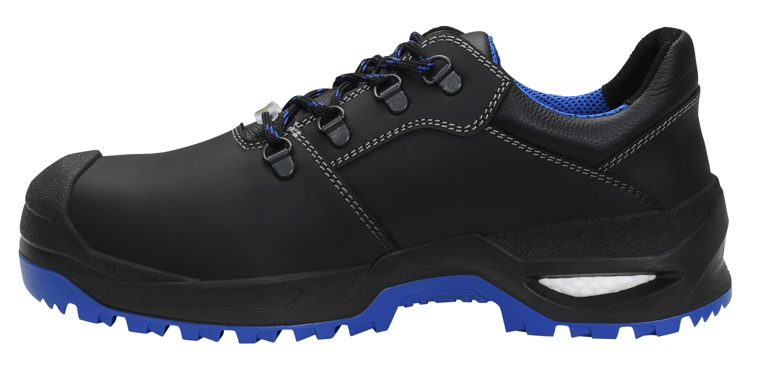elten-leonardo-xxsg-black-blue-low-esd-s3-halbschuh-40 image 3