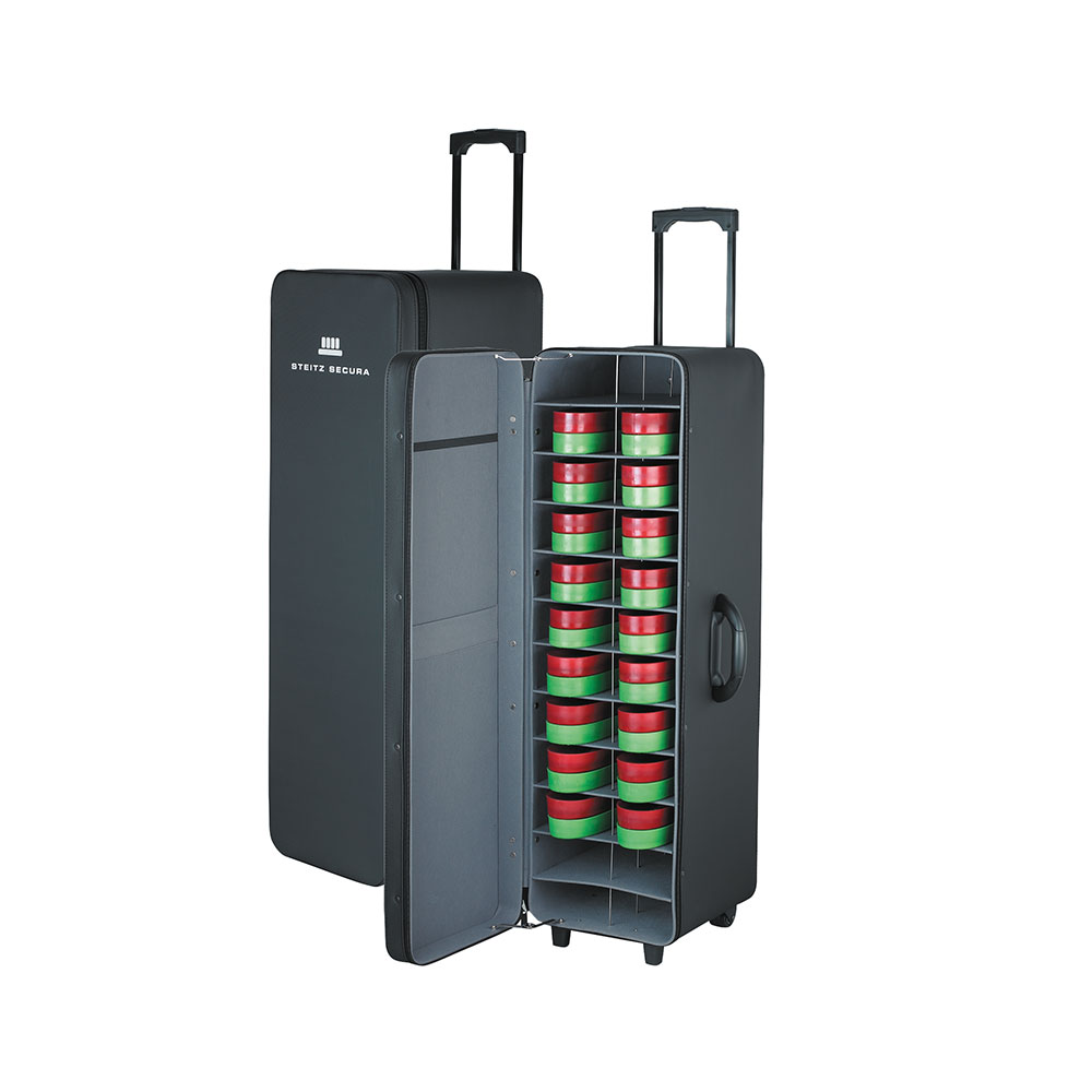 steitz-secura-vd-messschalen-trolley-anmesssystem-mobil image 1