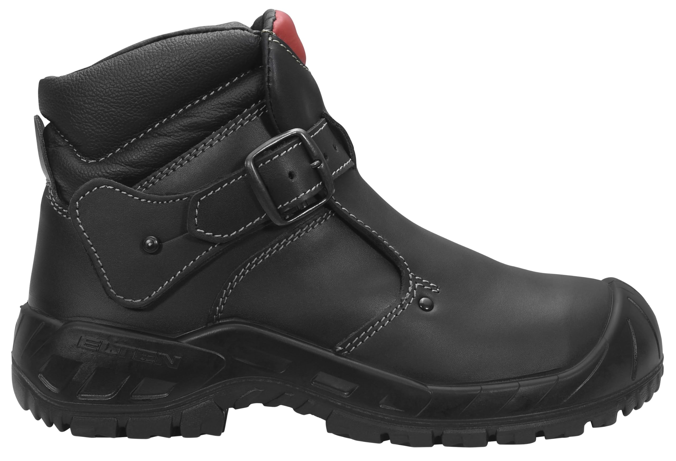 elten-new-classics-carl-ii-s3-hi-sicherheitsstiefel-43-rindleder image 3