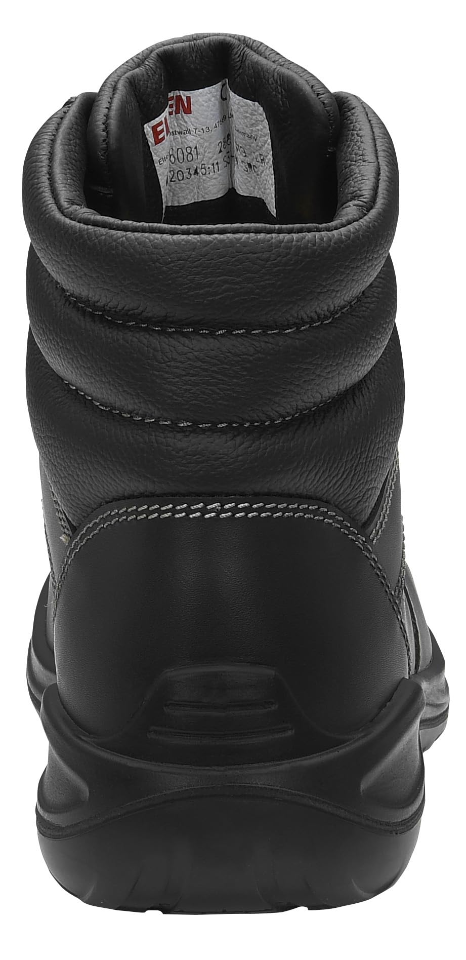 elten-anderson-loop-s3-sicherheitsstiefel-leder-gr-43 image 6