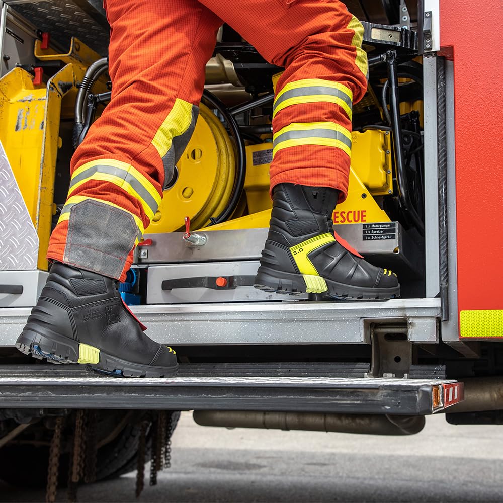 haix-fire-hero-3-0-feuerwehrstiefel-wasserdicht-gr-39-5-src image 6