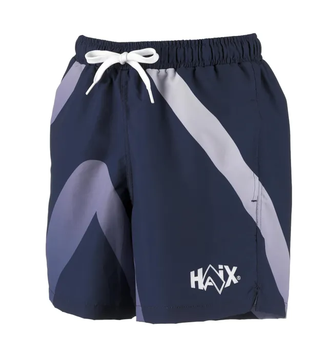 haix-black-eagle-swim-shorts-navy-kids-122-128 image 1