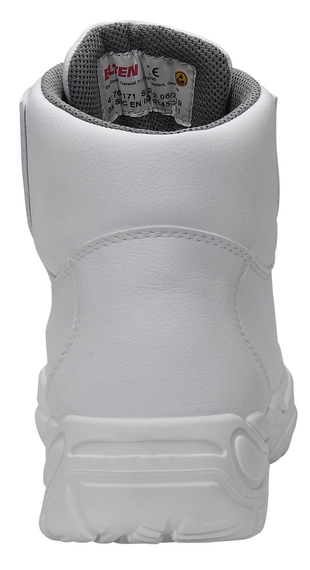 elten-white-strap-mid-esd-s3s-sicherheitsschuh-gr-43-wei image 5