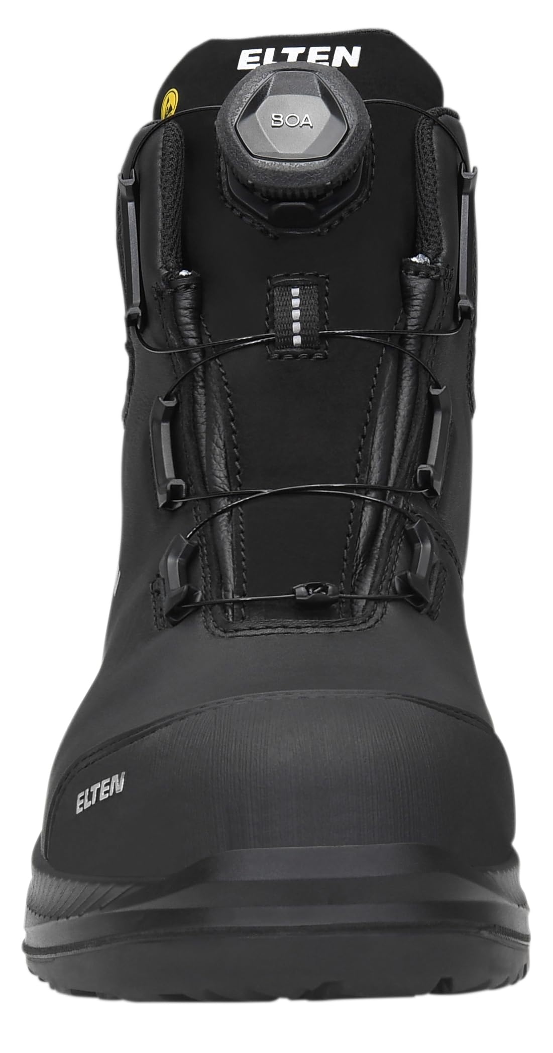 elten-safety-grip-terence-xxg-pro-gtx-sicherheitsschuh-gr-40 image 4
