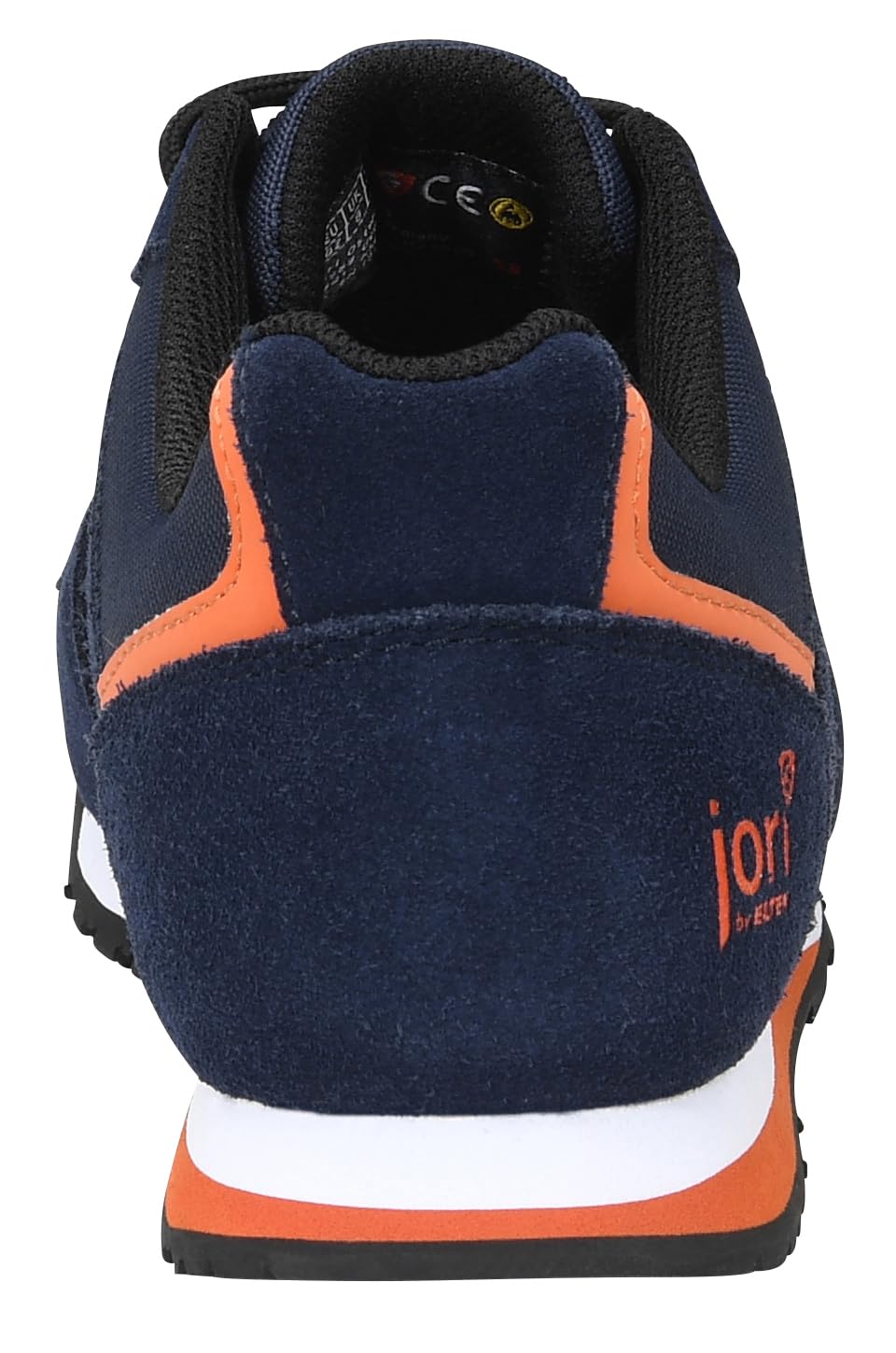 elten-jori-jo-slim-darkblue-low-sicherheitsschuh-36-s3s image 5