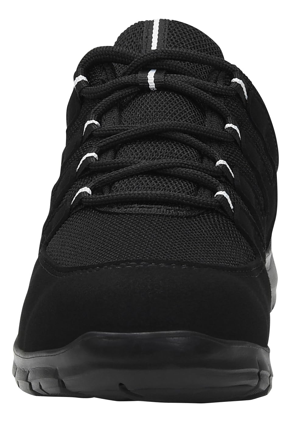 elten-white-apache-black-low-o1-berufsschuh-gr-42-leicht image 4