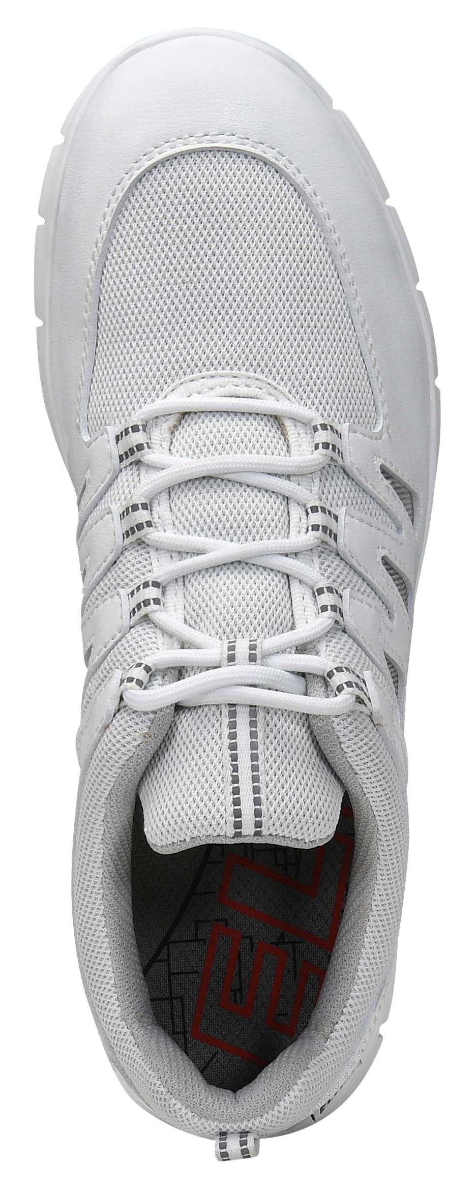 elten-white-apache-white-low-o1-berufsschuh-42-eu-esd image 6