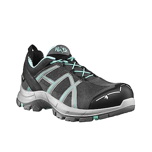haix-black-eagle-safety-40-1-low-s3-37-5-eu-grey-mint image 3
