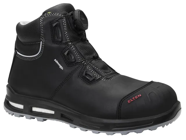 elten-wellmaxx-reaction-xxt-pro-boa-mid-stiefel-40-s3s image 1