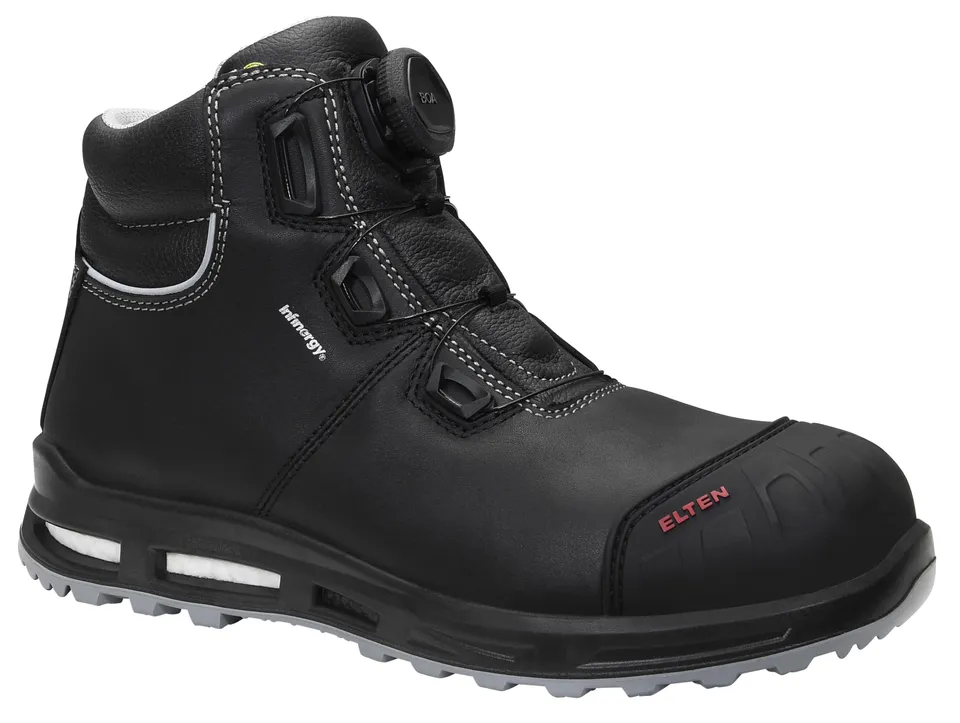 elten-wellmaxx-reaction-xxt-pro-boa-mid-stiefel-40-s3s image 1