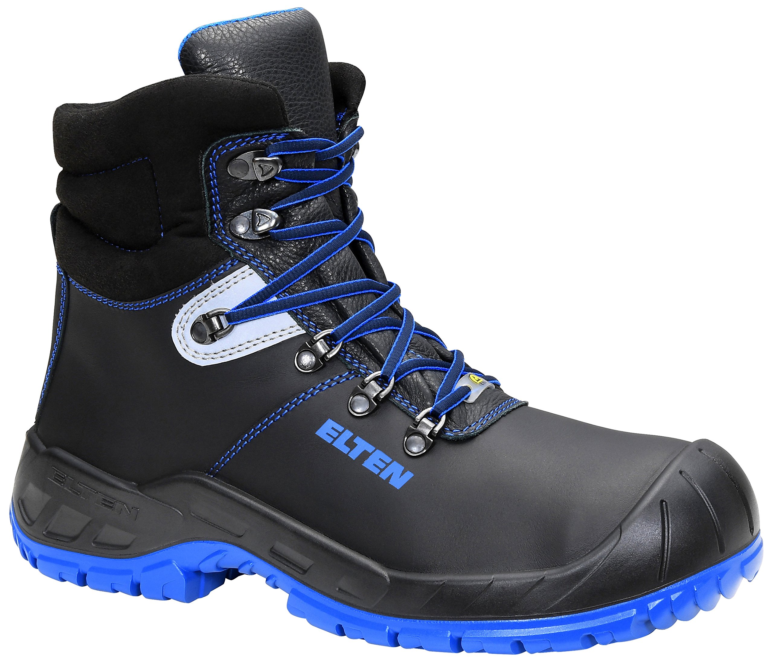 elten-safeguard-alessio-steel-mid-sicherheitsstiefel-s3-leder image 1