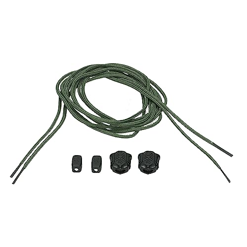 haix-connexis-lace-repair-kit-safety-low-schn-rsenkel-olive image 2