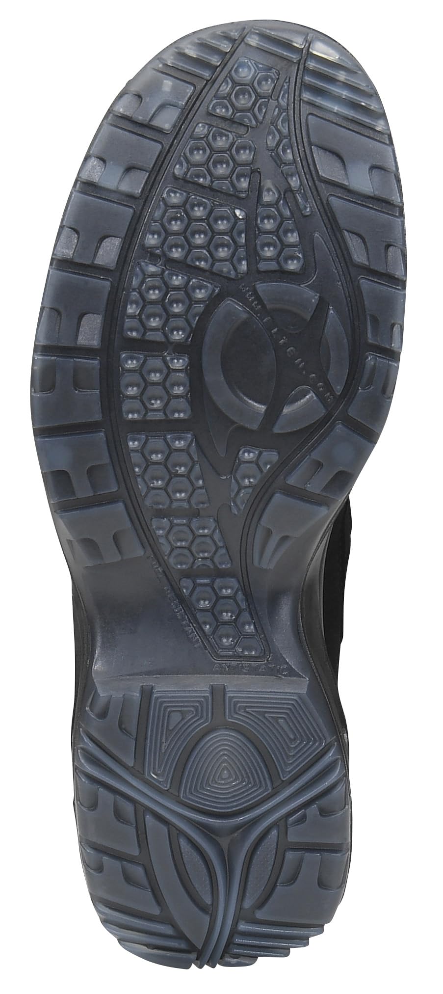 elten-business-owen-black-easy-sicherheitssandale-s1-gr-43 image 7