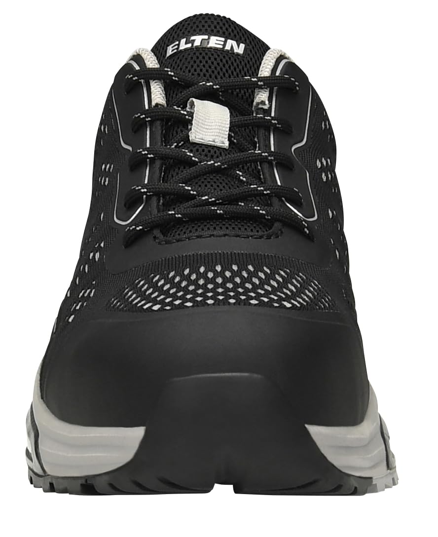 elten-business-corby-xxe-black-low-esd-s1-sicherheitsschuh-40-eu image 4