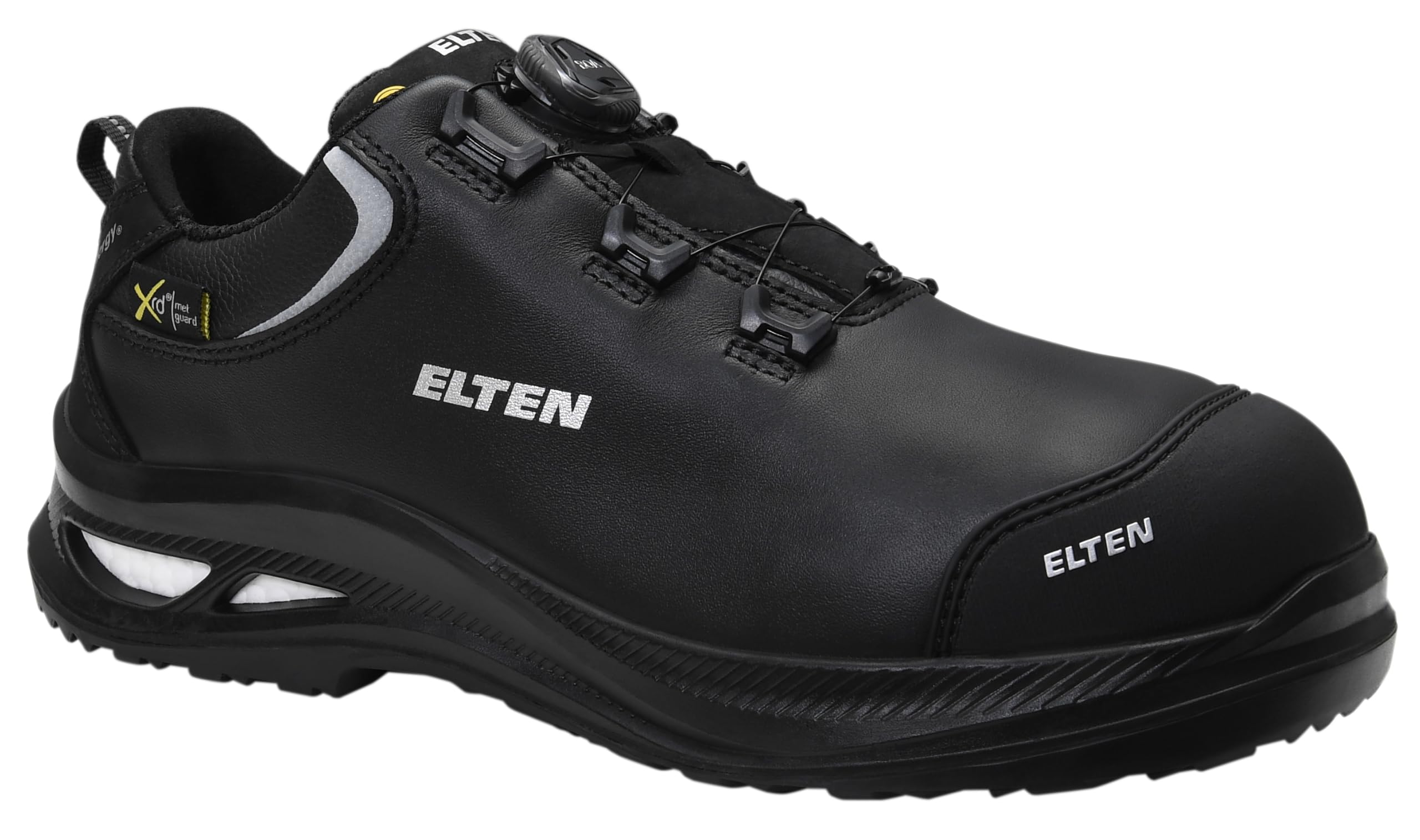 elten-safety-grip-terence-xxg-pro-boa-sicherheitsschuh-40-s3s image 1