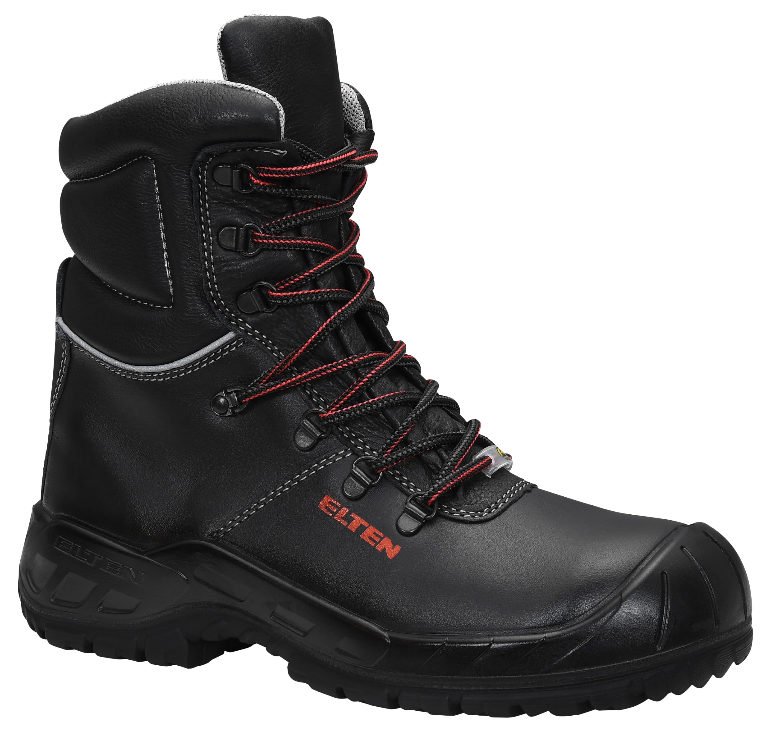elten-biomex-renzo-high-s-esd-s3-sicherheitsstiefel-gr-40 image 1