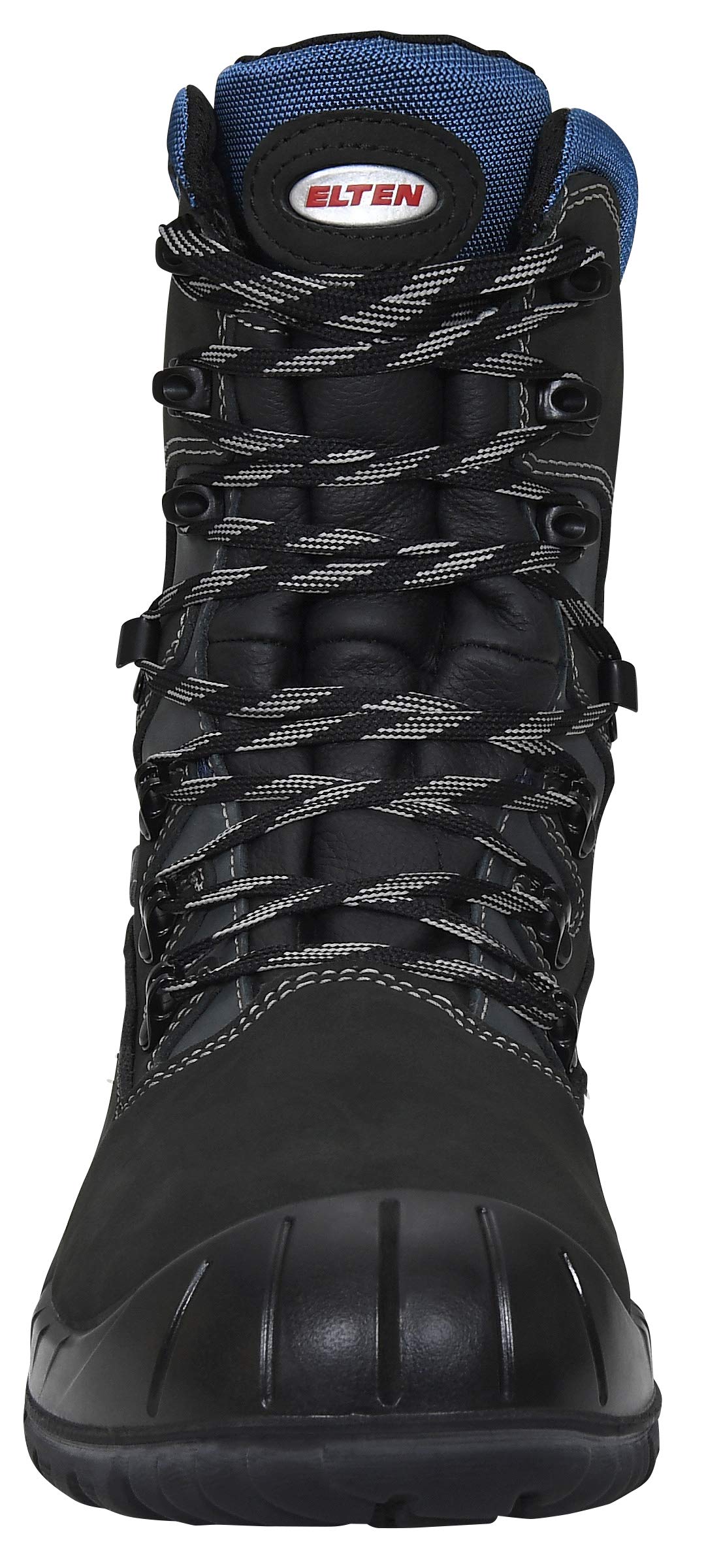 elten-joris-gtx-s3-wr-sicherheitsstiefel-gore-tex-leder image 4