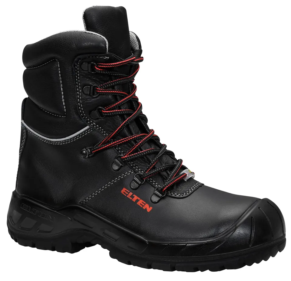 elten-biomex-renzo-high-s-esd-s3-sicherheitsstiefel-gr-40 image 1