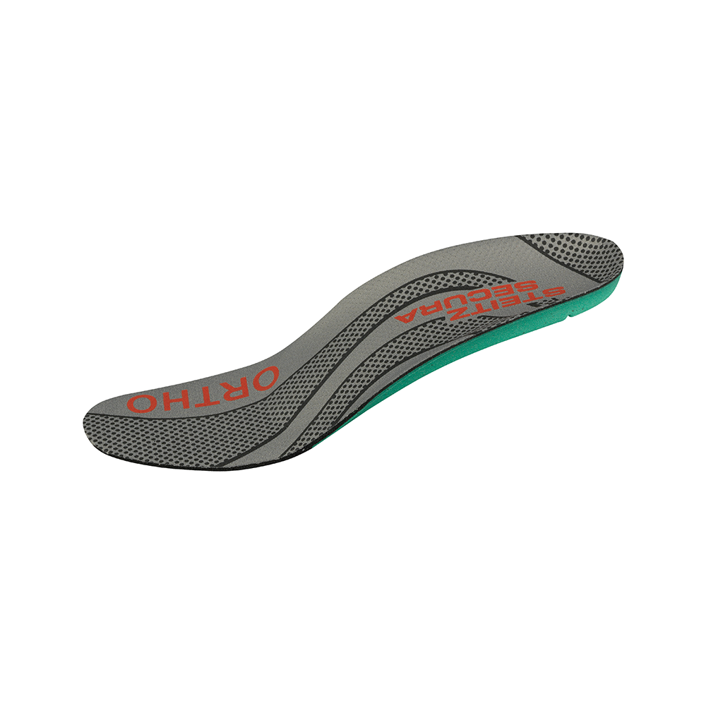 steitz-secura-vd-ortho-soft-esd-medium-einlegesohle-senkfu image 1
