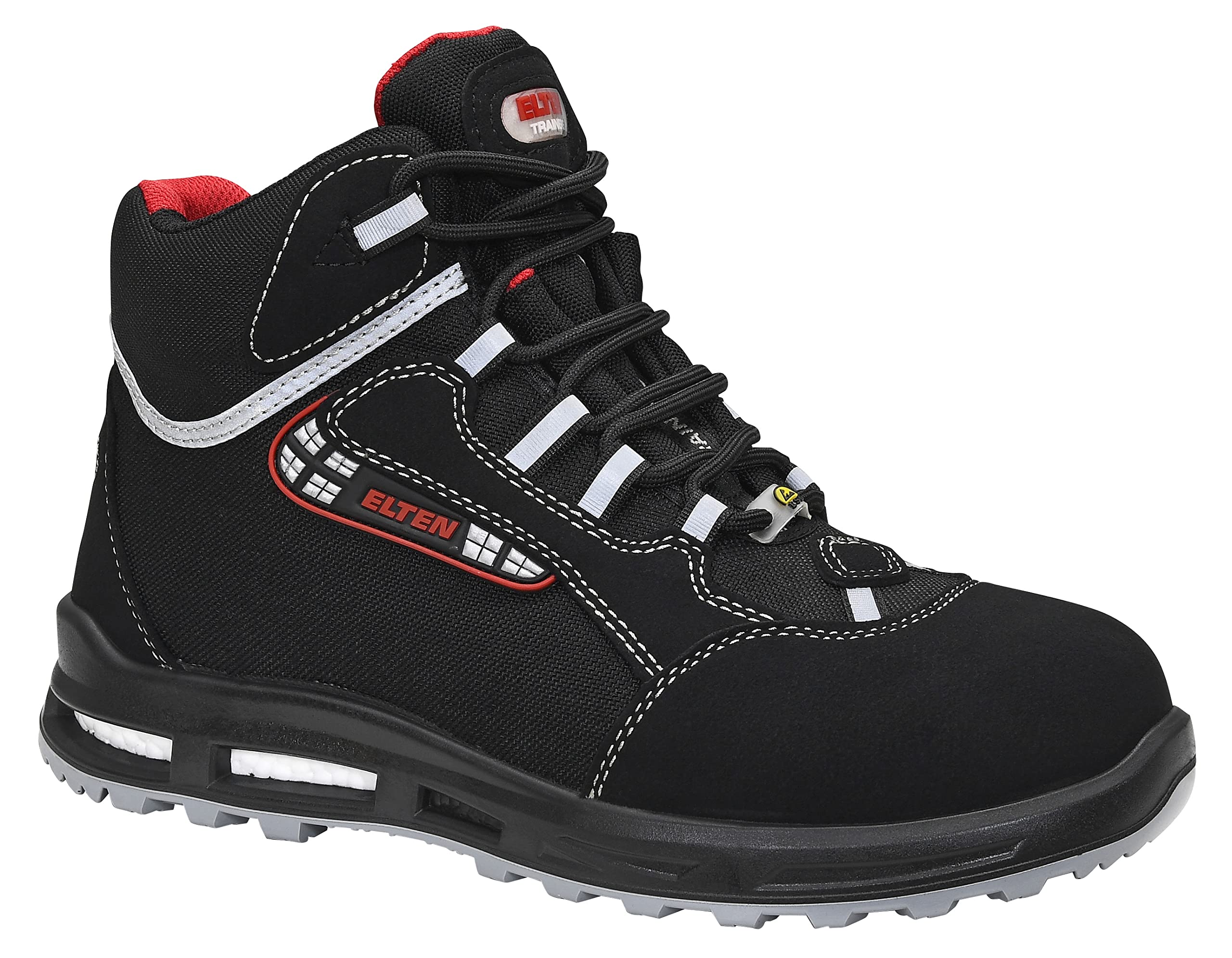 elten-wellmaxx-sander-xxt-esd-s3s-sicherheitsstiefel-metallfrei image 1