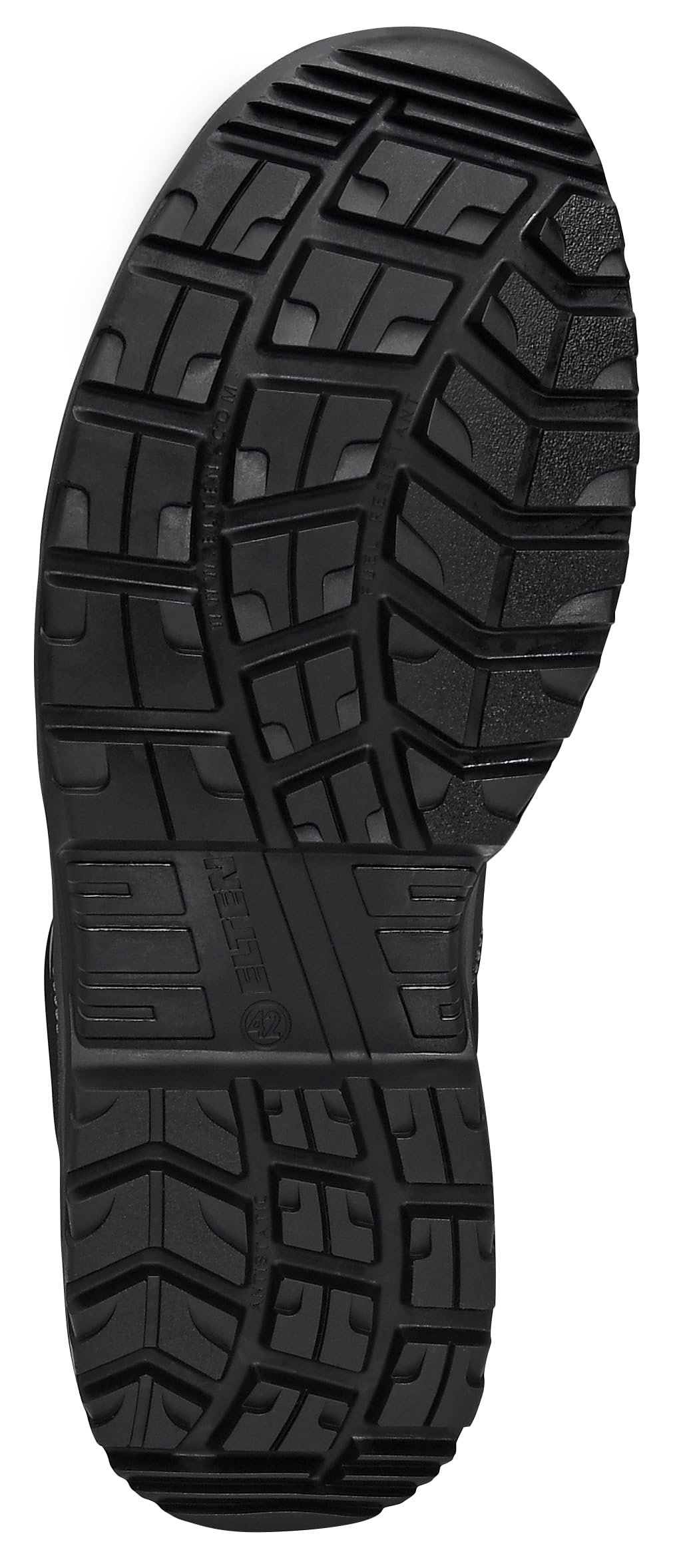 elten-safety-grip-francesco-s3s-sicherheitsschuh-schwarz-43-eu image 7