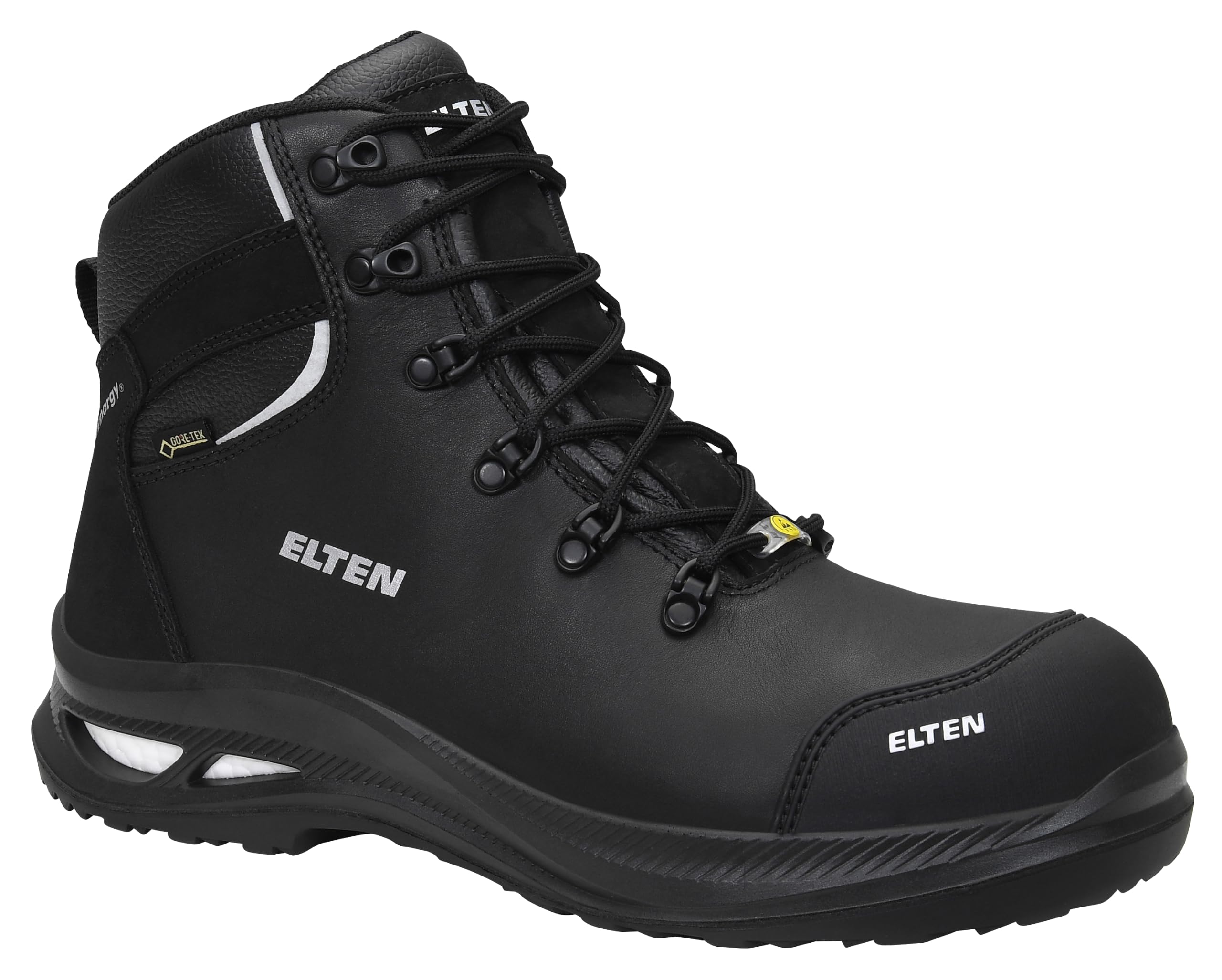 elten-safety-grip-terence-xxg-pro-gtx-mid-s3-gr-43-gore-tex image 1