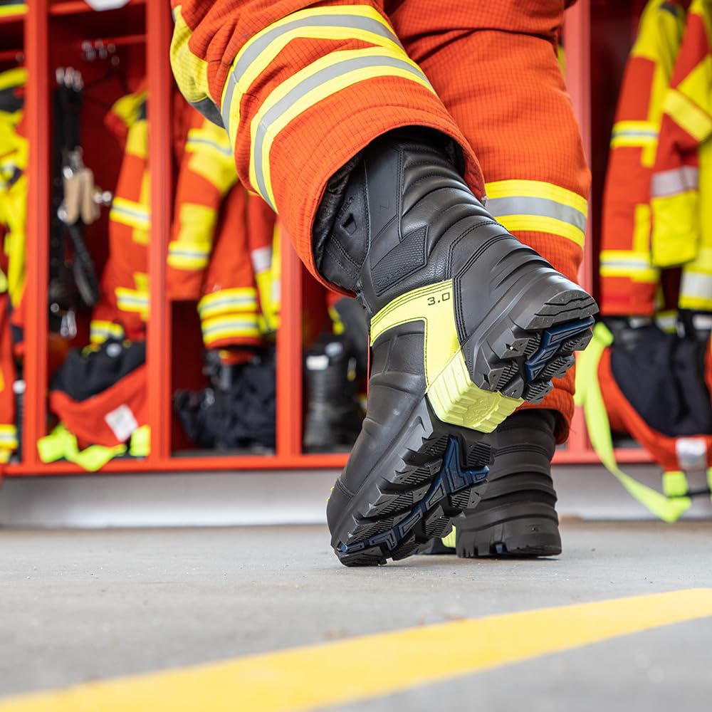 haix-fire-hero-3-0-feuerwehrstiefel-wasserdicht-gr-39-5-src image 4