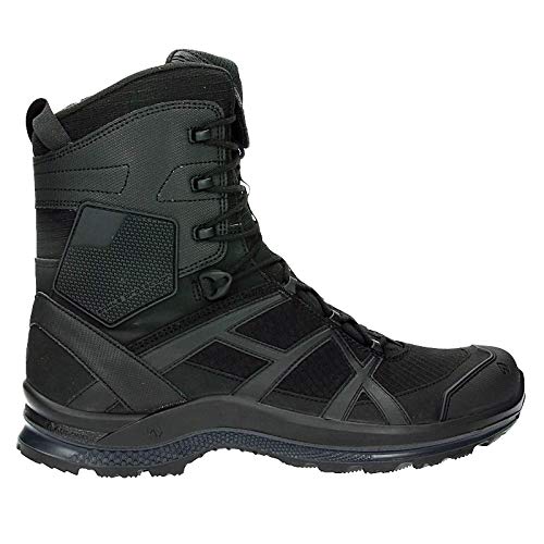haix-black-eagle-athletic-2-0-t-einsatzstiefel-schwarz-gr-46-o2 image 6
