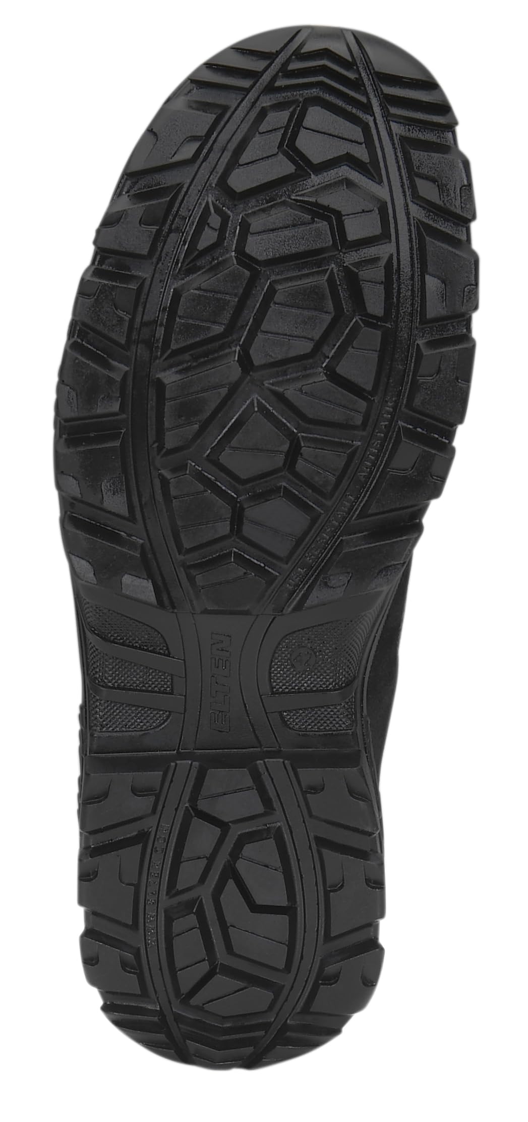 elten-wellmaxx-mick-black-red-low-s2-schuh-40-eu image 7