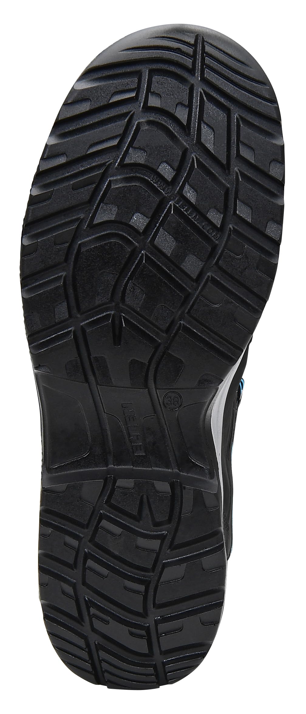 elten-lotte-aqua-mid-esd-s2-damen-sicherheitsstiefel-gr-38 image 7