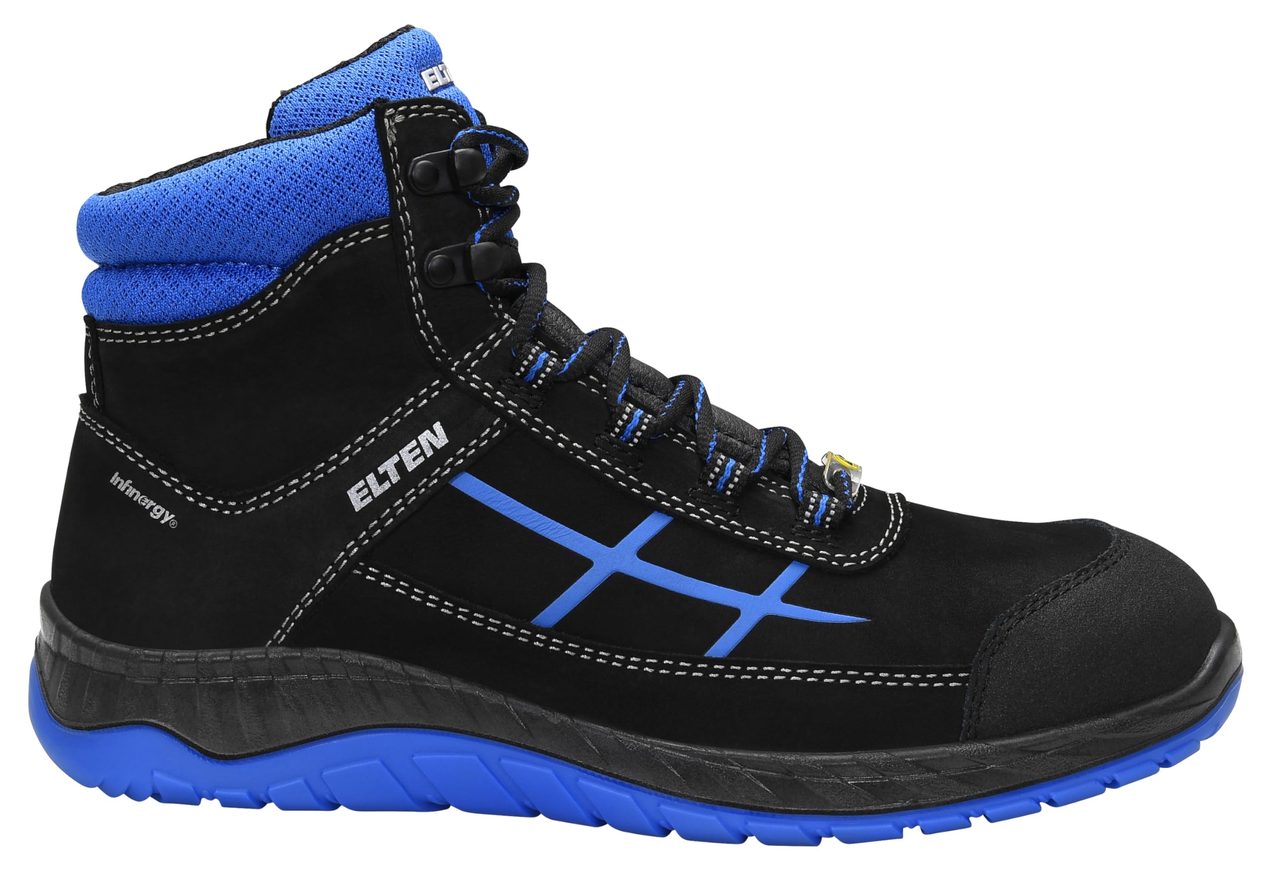elten-malvin-blue-mid-esd-sicherheitsschuh-s3s-gr-42 image 2