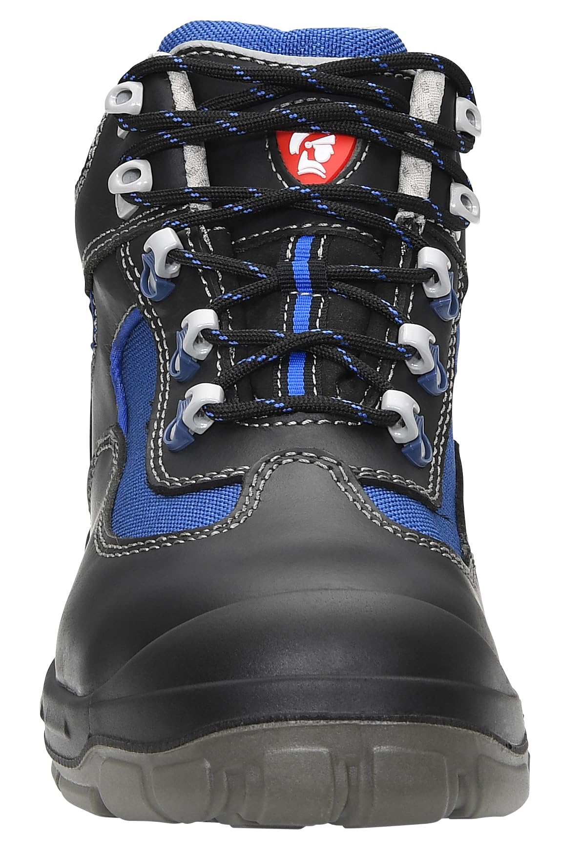 elten-new-classics-jori-alex-s2-lederschuh-schwarz-43 image 4