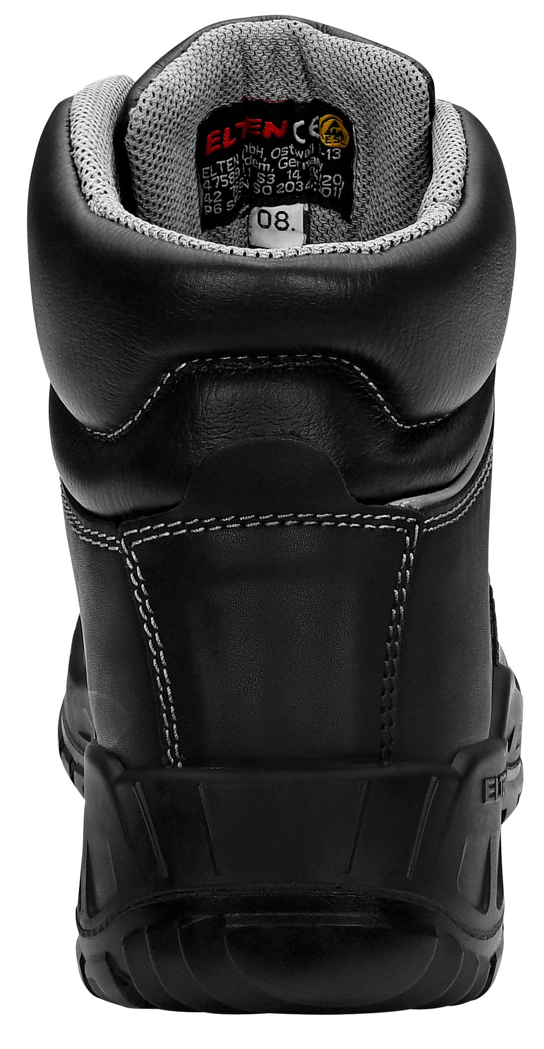 elten-crossworker-laurenzo-rubber-mid-esd-s3-stiefel-43 image 5