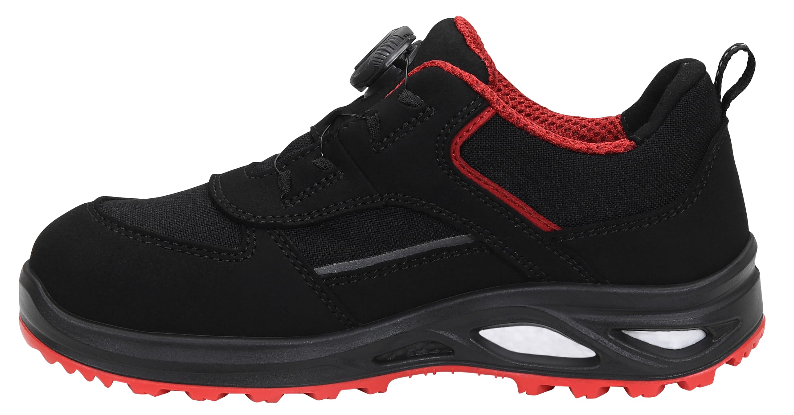 elten-wellmaxx-hannah-xxtl-boa-low-esd-s3s-sicherheitsschuh-38-eu image 4