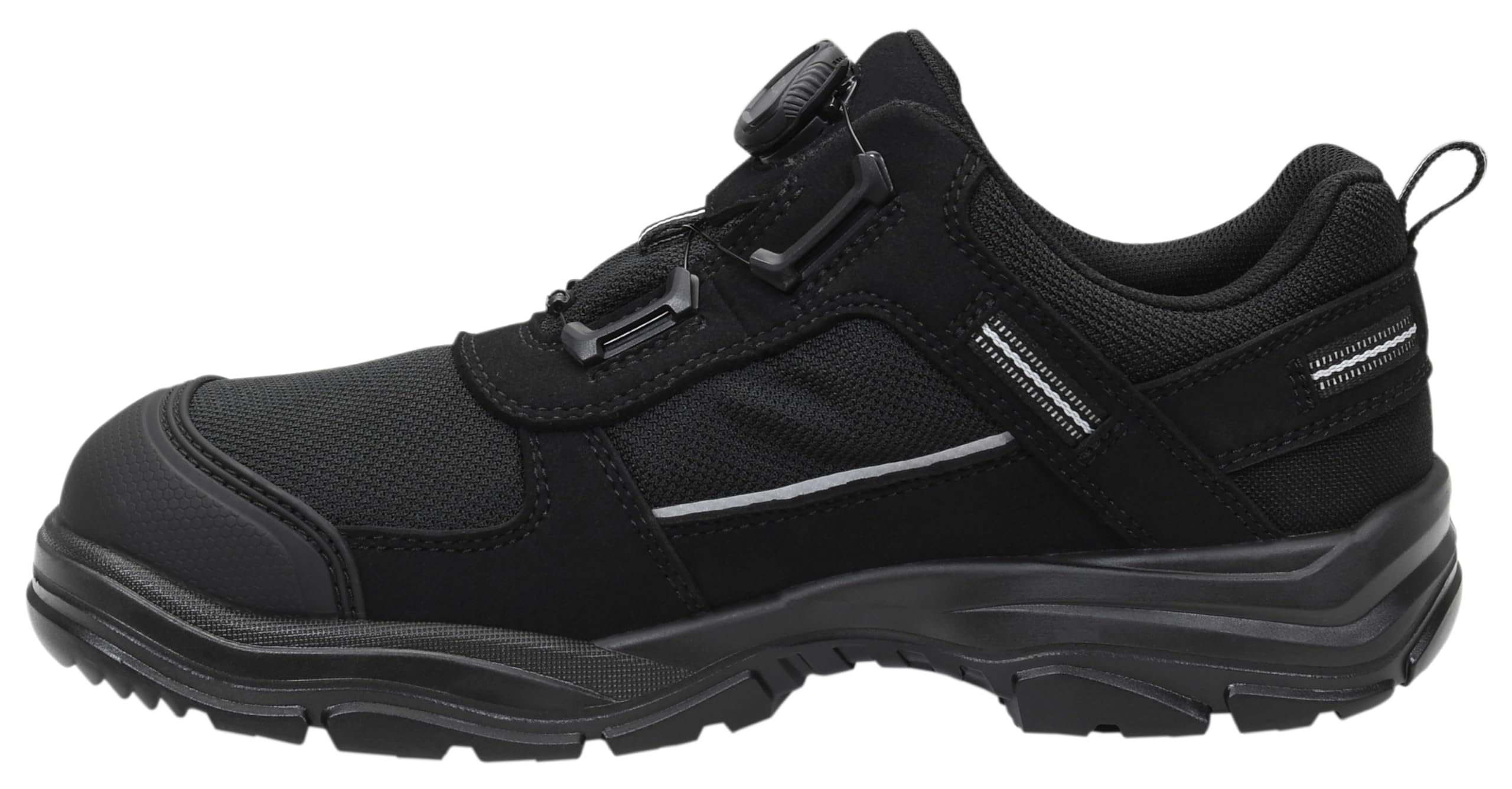 elten-dimension-pro-matthew-pro-boa-gtx-sicherheitsschuh-schwarz image 3