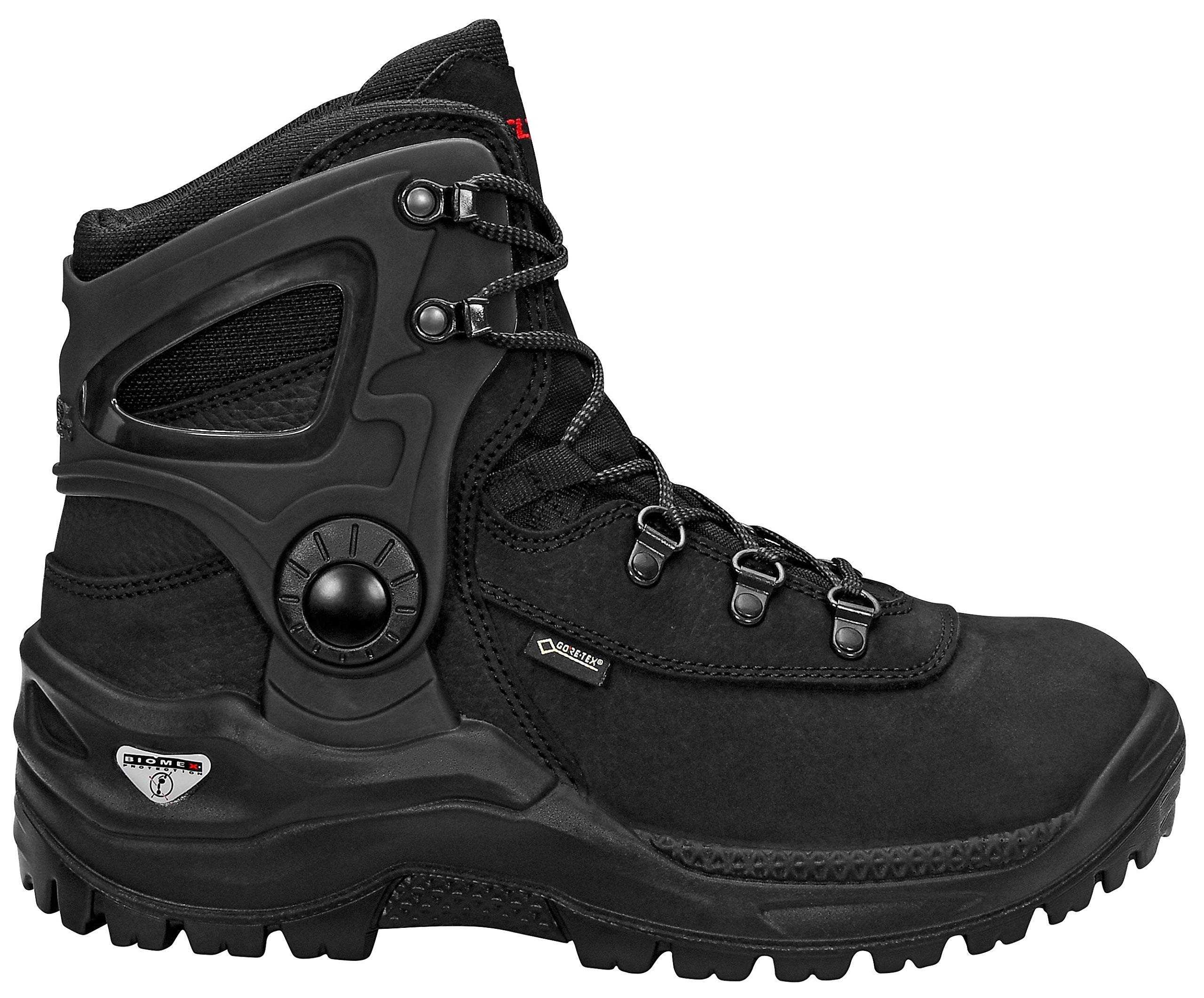 elten-specials-fusion-gtx-s3-ci-sicherheitsstiefel-schwarz-41 image 6